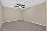 55 Amistad Drive - Photo 38