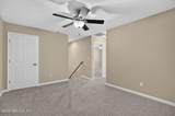 55 Amistad Drive - Photo 39