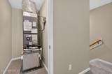 55 Amistad Drive - Photo 40
