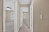 55 Amistad Drive - Photo 41
