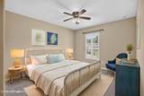 55 Amistad Drive - Photo 42
