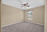 55 Amistad Drive - Photo 43