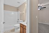 55 Amistad Drive - Photo 44