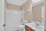 55 Amistad Drive - Photo 45