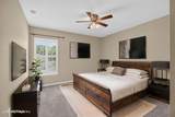 55 Amistad Drive - Photo 46