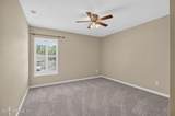 55 Amistad Drive - Photo 47