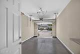 55 Amistad Drive - Photo 48