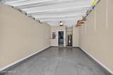 55 Amistad Drive - Photo 49