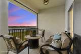 13846 Atlantic Boulevard - Photo 12