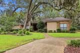 11634 Hidden Hills Drive - Photo 1