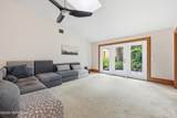 11634 Hidden Hills Drive - Photo 10