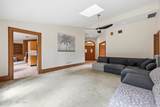 11634 Hidden Hills Drive - Photo 11