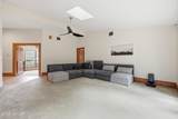 11634 Hidden Hills Drive - Photo 12