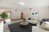 11634 Hidden Hills Drive - Photo 13