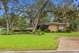 11634 Hidden Hills Drive - Photo 2