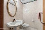 11634 Hidden Hills Drive - Photo 22