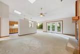 11634 Hidden Hills Drive - Photo 23
