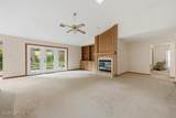 11634 Hidden Hills Drive - Photo 24