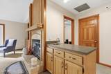 11634 Hidden Hills Drive - Photo 25