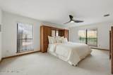 11634 Hidden Hills Drive - Photo 29