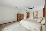 11634 Hidden Hills Drive - Photo 30