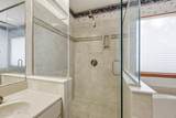 11634 Hidden Hills Drive - Photo 33