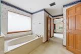 11634 Hidden Hills Drive - Photo 34