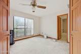11634 Hidden Hills Drive - Photo 35