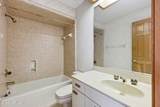 11634 Hidden Hills Drive - Photo 36