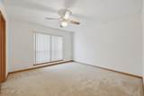 11634 Hidden Hills Drive - Photo 37
