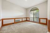 11634 Hidden Hills Drive - Photo 7