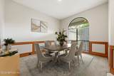 11634 Hidden Hills Drive - Photo 8