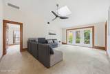 11634 Hidden Hills Drive - Photo 9