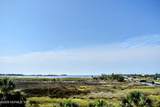 104 3RD Avenue - Photo 44