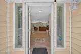 2817 Haddock Road - Photo 13