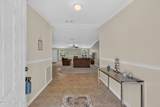 2817 Haddock Road - Photo 14