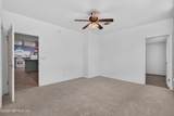 2817 Haddock Road - Photo 27