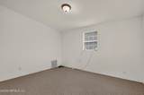 2817 Haddock Road - Photo 28