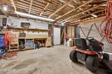 2817 Haddock Road - Photo 57