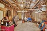 2817 Haddock Road - Photo 58