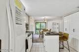 8719 Como Lake Drive - Photo 17