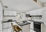 8719 Como Lake Drive - Photo 18