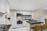 8719 Como Lake Drive - Photo 2