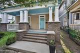 1224 Market Street - Photo 1