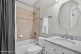 1224 Market Street - Photo 36