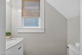 1224 Market Street - Photo 37