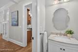 1224 Market Street - Photo 38