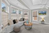 1224 Market Street - Photo 39