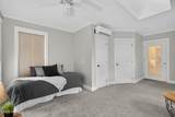 1224 Market Street - Photo 40