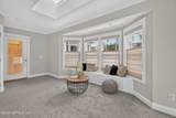 1224 Market Street - Photo 41